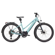 Specialized Turbo Vado 5.0 Step-Through
