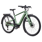 Specialized Turbo Vado SL 2 4.0