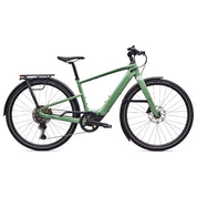 Specialized Turbo Vado SL 2 4.0