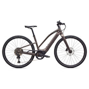 Specialized Turbo Vado SL 2 4.0 Step-Through