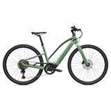 Specialized Turbo Vado SL 2 4.0 Step-Through