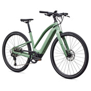 Specialized Turbo Vado SL 2 4.0 Step-Through