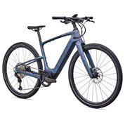 Specialized Turbo Vado SL 2 6.0 Carbone