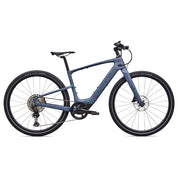Specialized Turbo Vado SL 2 6.0 Carbone