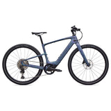 Specialized Turbo Vado SL 2 6.0 Carbone