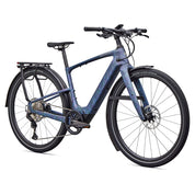 Specialized Turbo Vado SL 2 6.0 EQ Carbon
