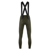 Collants à bretelles Assos UMA GT printemps/automne S11
