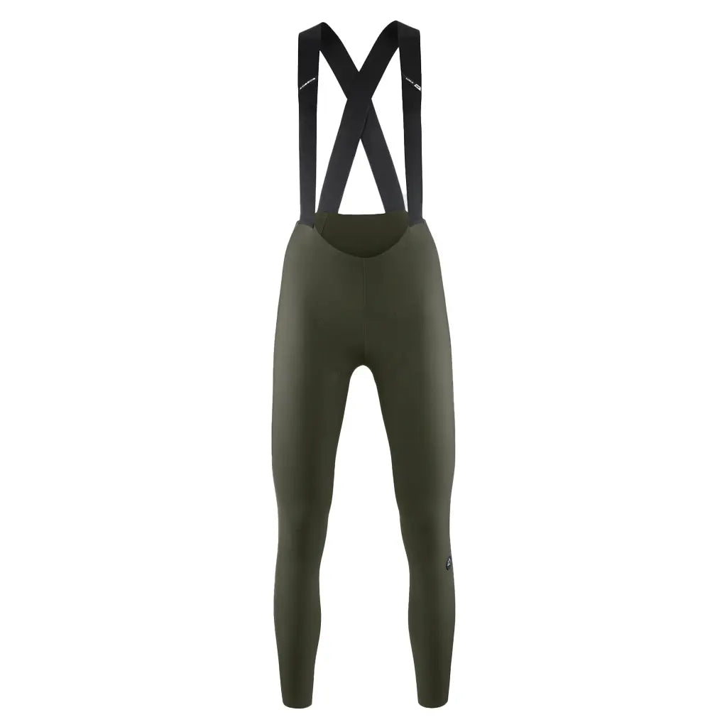 Collants à bretelles Assos UMA GT printemps/automne S11