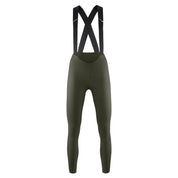 Collants à bretelles Assos UMA GT printemps/automne S11