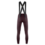 Collants à bretelles Assos UMA GT printemps/automne S11