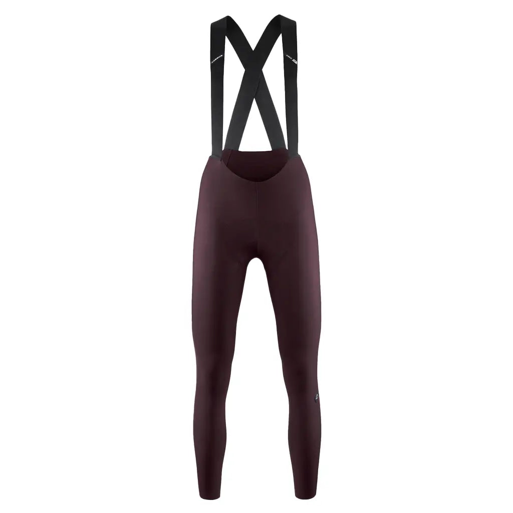 Collants à bretelles Assos UMA GT printemps/automne S11