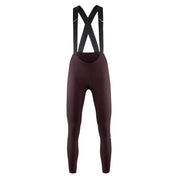 Collants à bretelles Assos UMA GT printemps/automne S11