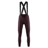Collants à bretelles Assos UMA GT printemps/automne S11