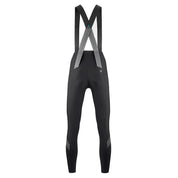 Assos UMA GT Hashoogi Collants d'hiver à bretelles S11