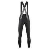 Assos UMA GT Hashoogi Collants d'hiver à bretelles S11