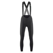 Assos UMA GT Hashoogi Collants d'hiver à bretelles S11