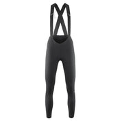 Collants à bretelles Assos UMA GT printemps/automne S11