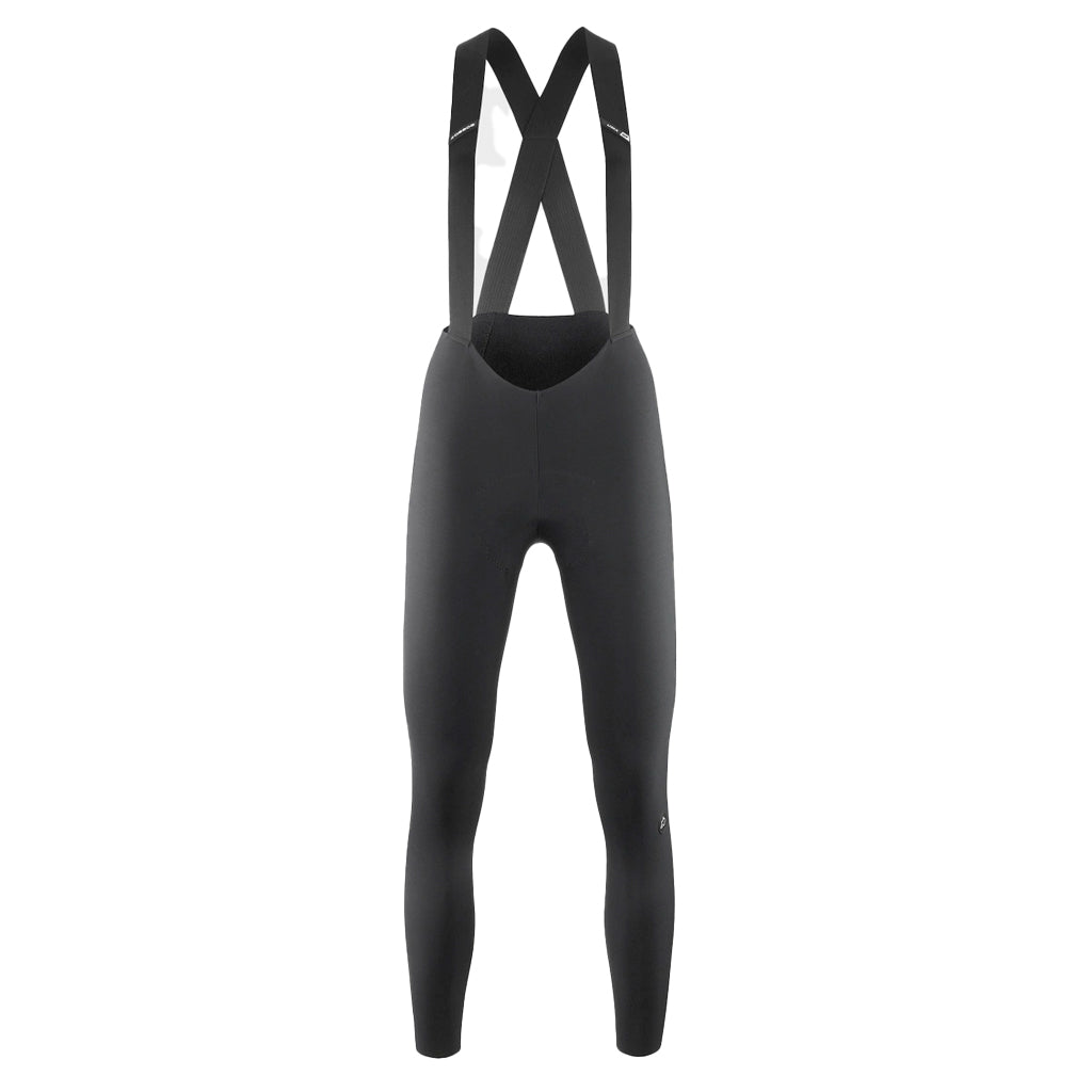 Collants à bretelles Assos UMA GT printemps/automne S11