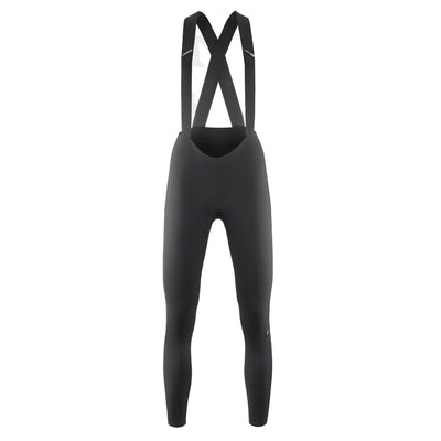 Collants à bretelles Assos UMA GT printemps/automne S11