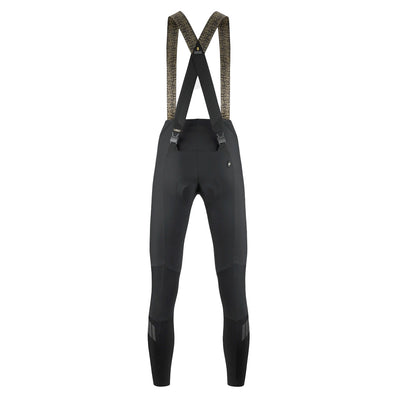 Assos UMA GTV Collants à bretelles printemps/automne S11