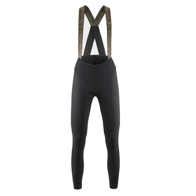 Assos UMA GTV Collants à bretelles printemps/automne S11
