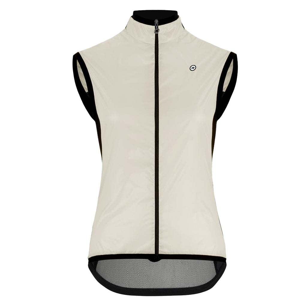 Assos Uma GT Wind Vest C2