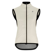 Assos Uma GT Wind Vest C2