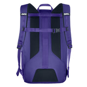EVOC Urban Pack 25
