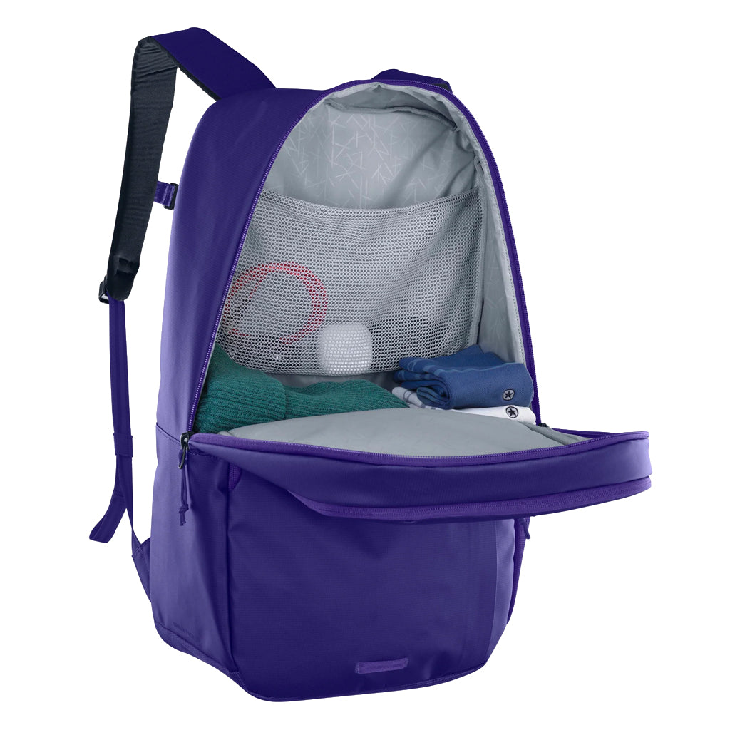 EVOC Urban Pack 25