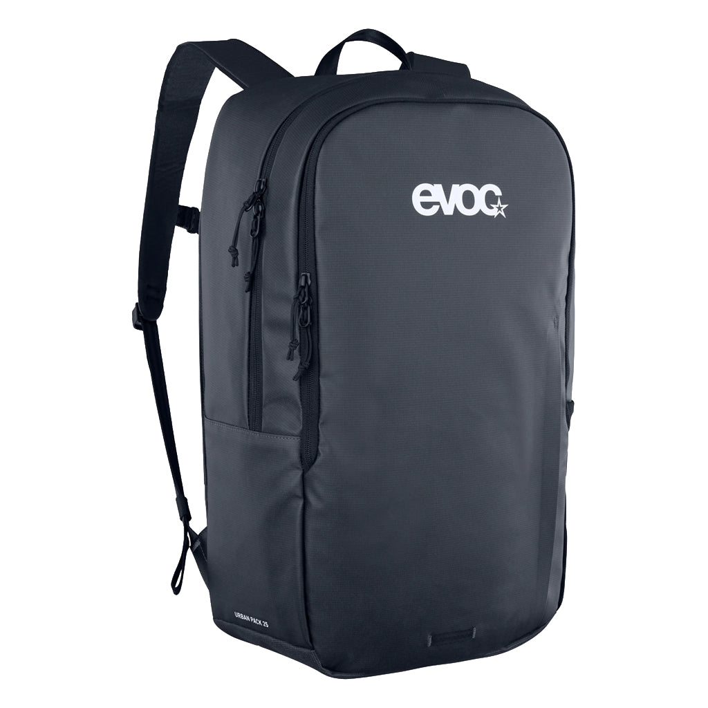 EVOC Urban Pack 25