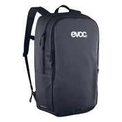 EVOC Urban Pack 25