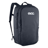 EVOC Urban Pack 25