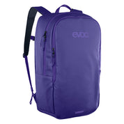 EVOC Urban Pack 25