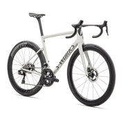 Specialized S-Works Tarmac SL8 Dura-Ace Di2