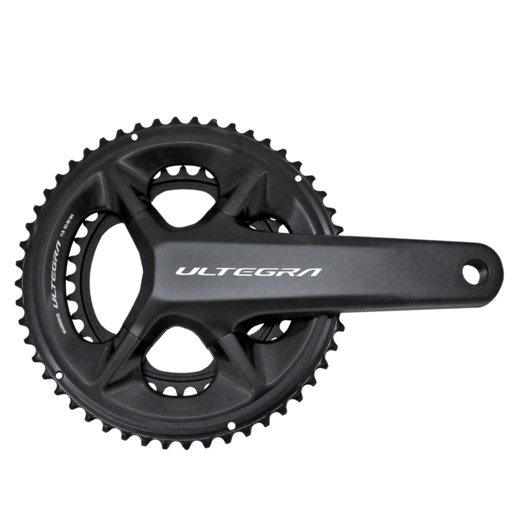 Shimano Ultegra FC-08 11-Speed Crankset