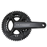 Shimano Ultegra FC-08 11-Speed Crankset