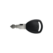 Abus Ultimate 420K Mini U-Lock