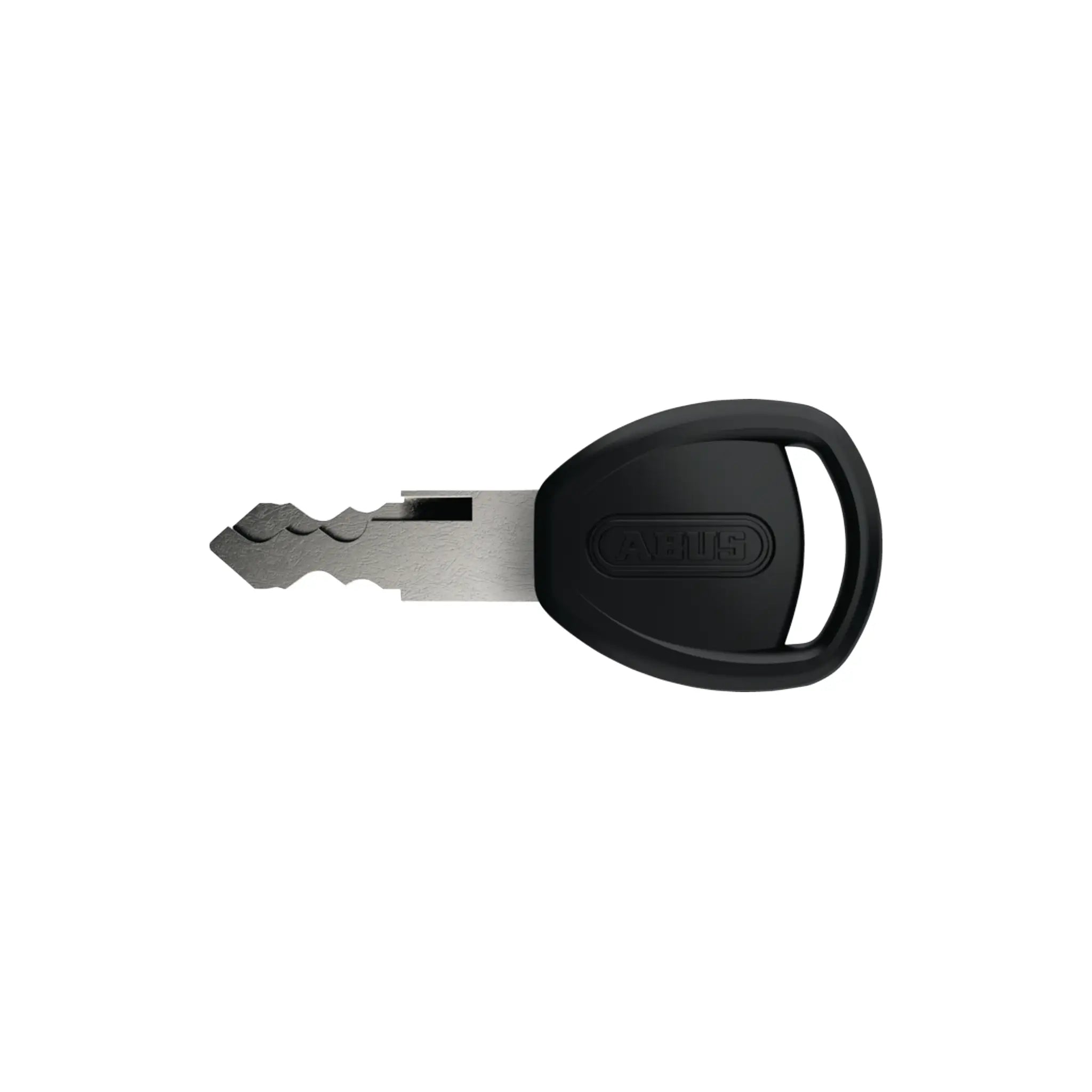 Abus Ultimate 420K Mini U-Lock