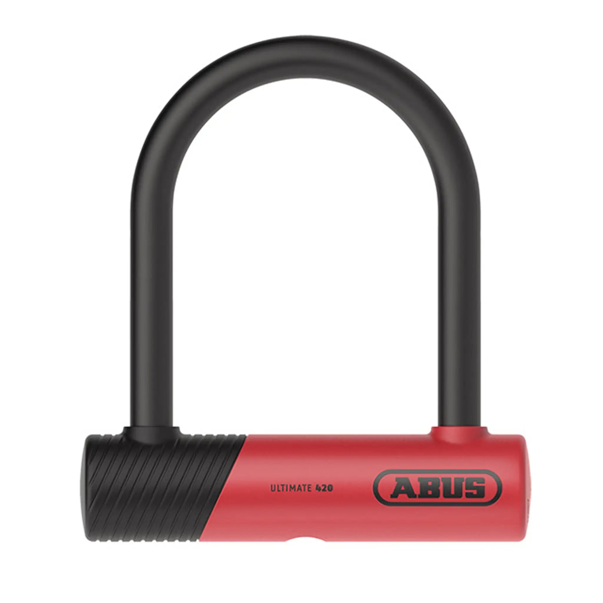 Abus Ultimate 420K Mini U-Lock