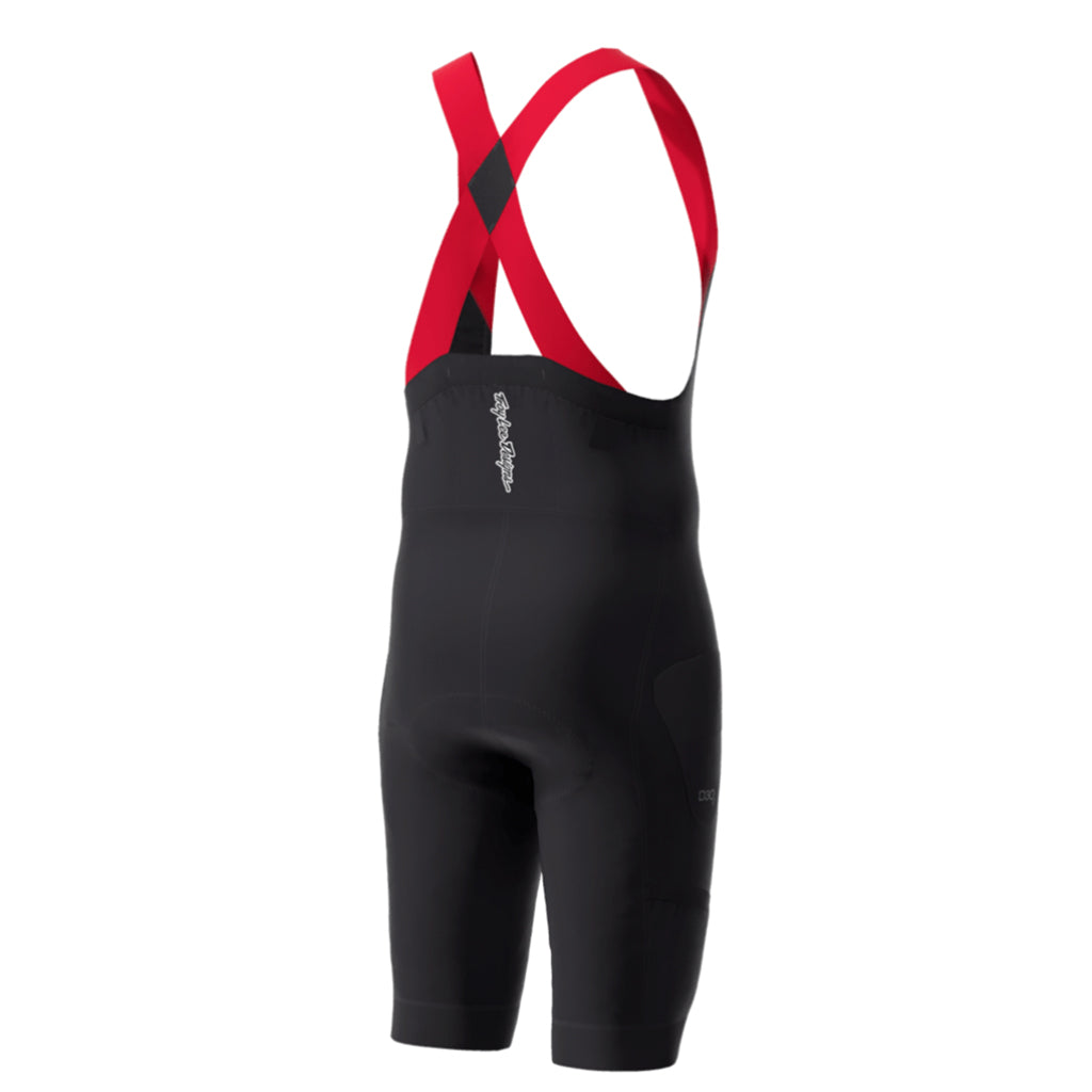 Troy Lee Designs Ultra Enduro Bib Liner - Mono