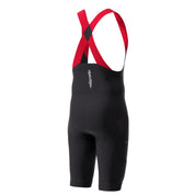 Troy Lee Designs Ultra Enduro Bib Liner - Mono