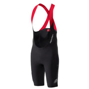 Troy Lee Designs Ultra Enduro Bib Liner - Mono