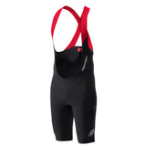 Troy Lee Designs Ultra Enduro Bib Liner - Mono