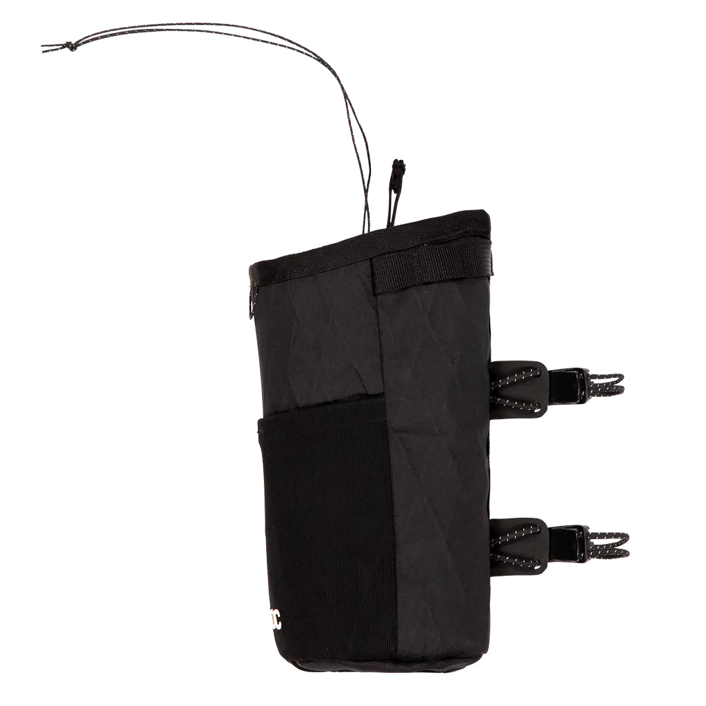 POC Ultra Snack Bag 1 Litre