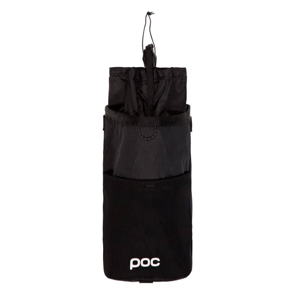 POC Ultra Snack Bag 1 Litre