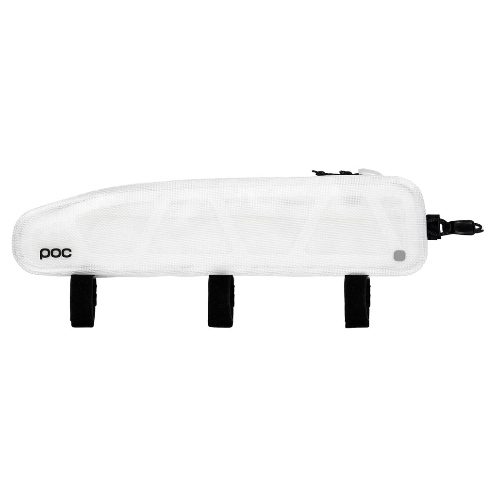 POC Ultra Top Tube Bag 1.7 Litre