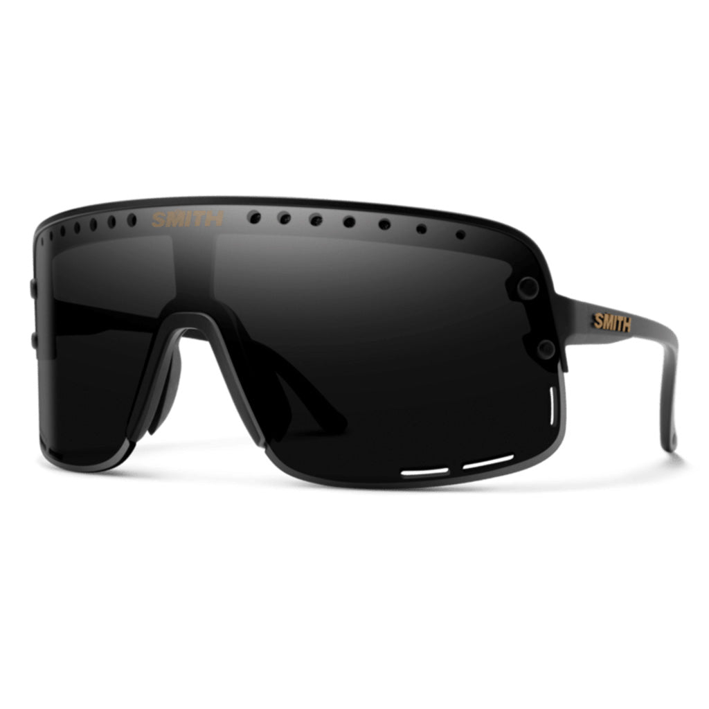 Smith Optics Ultralite