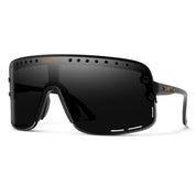 Smith Optics Ultralite