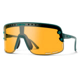 Smith Optics Ultralite