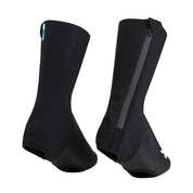 Sur-chaussures d’hiver Assos Ultraz P1